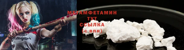 шишки Лиски