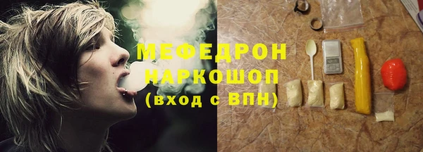 индика Анжеро-Судженск