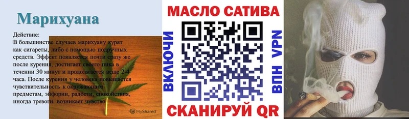 Дистиллят ТГК Wax  наркотики  Лодейное Поле 