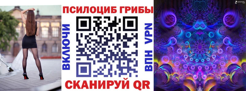 ссылка на мегу как войти  Лодейное Поле  Галлюциногенные грибы прущие грибы 